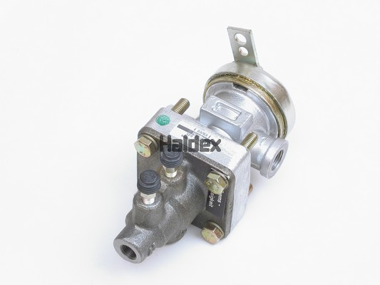 HALDEX Control Valve, trailer Article number: 329020241 cheaply