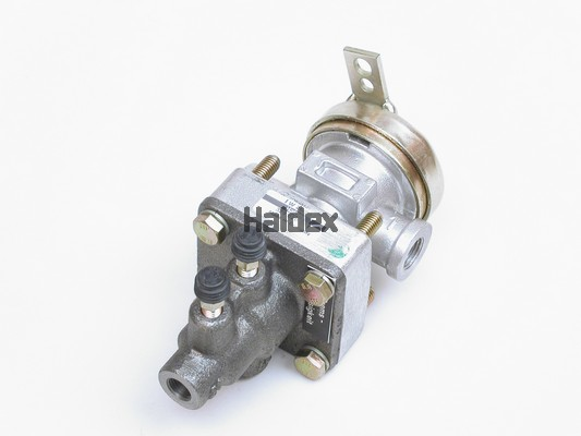HALDEX Control Valve, trailer Article number: 329020251 cheaply