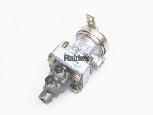 HALDEX Control Valve, trailer Article number: 329020261 cheaply