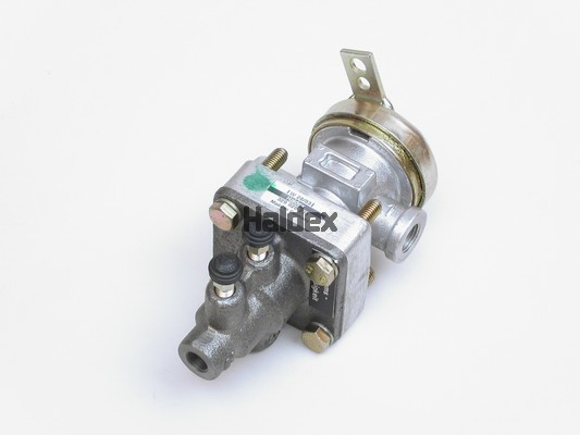 HALDEX Control Valve, trailer Article number: 329020271 cheaply
