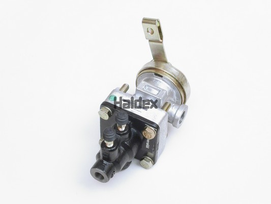 HALDEX Control Valve, trailer Article number: 329020281 cheaply