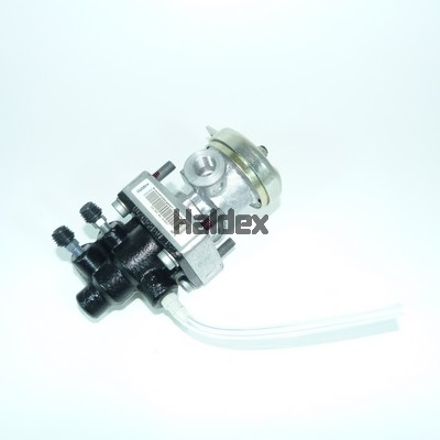 HALDEX Control Valve, trailer Article number: 329032001 cheaply