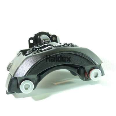 HALDEX Pressure Limiting Valve Article number: 357004021 cheaply