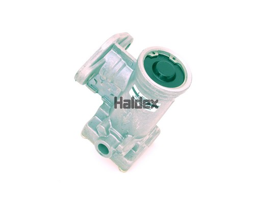 HALDEX Pressure Limiting Valve Article number: 357012021 cheaply