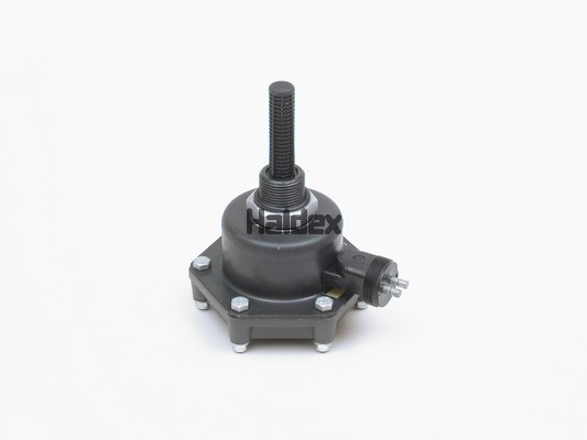 HALDEX Vandaftapningsventil Varenummer: 71317S billige
