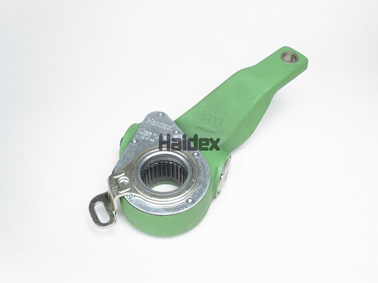 HALDEX Brake Adjuster Article number: 79290C cheaply