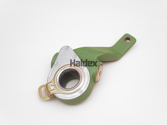 HALDEX Brake Adjuster Article number: 79309C cheaply