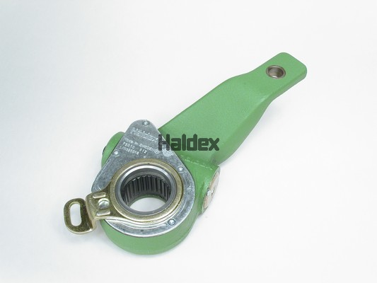 HALDEX Brake Adjuster Article number: 79310C cheaply