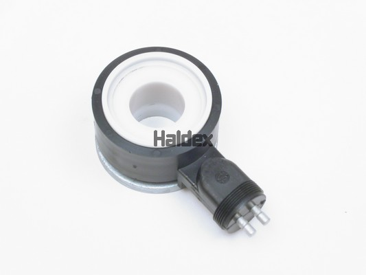 HALDEX Coil Article number: 87255 cheaply