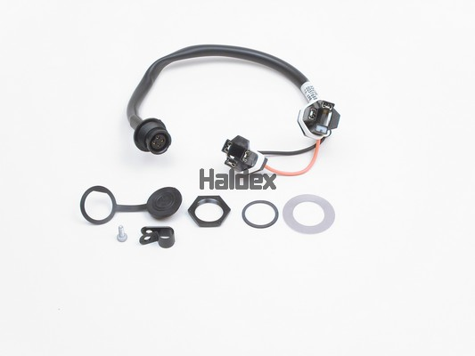 HALDEX Connecting Cable, ABS Article number: 950364021 cheaply