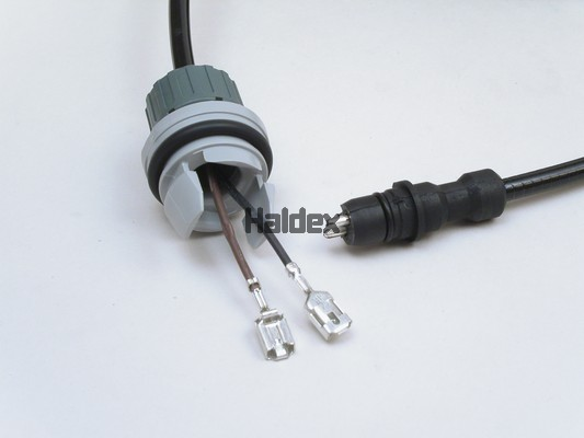 HALDEX Connecting Cable, ABS Article number: 950364054 cheaply