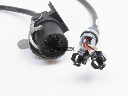 HALDEX Connecting Cable, ABS Article number: 950364406 cheaply