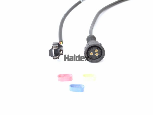 HALDEX Connecting Cable, ABS Article number: 950364412 cheaply
