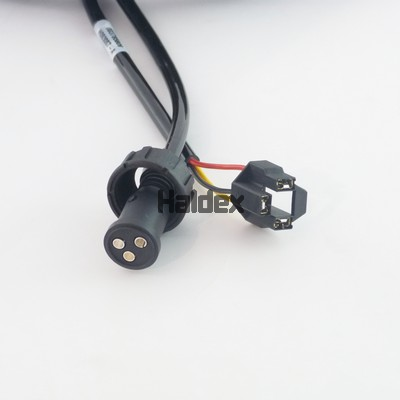 HALDEX Connecting Cable, ABS Article number: 950364413 cheaply