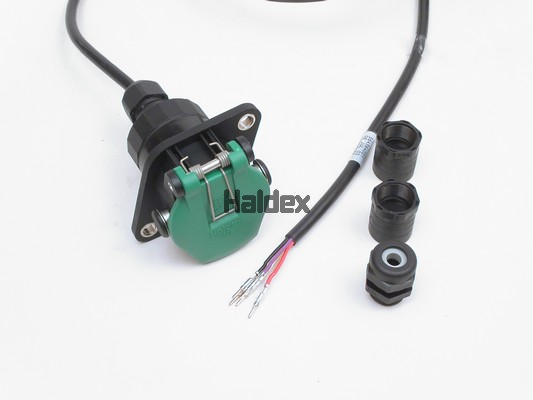 HALDEX ABS-forbindelskabel Varenummer: 950364423 billige
