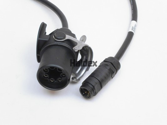 HALDEX ABS-forbindelskabel Varenummer: 950364429 billige