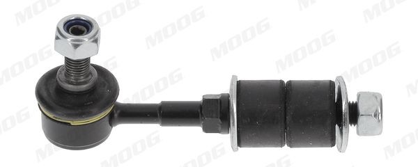 MOOG Stabilisaator, Stabilisaator Artikli number: DI-LS-10505 soodsalt