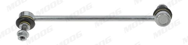 MOOG Anti-roll bar link Article number: ME-LS-10529 cheaply