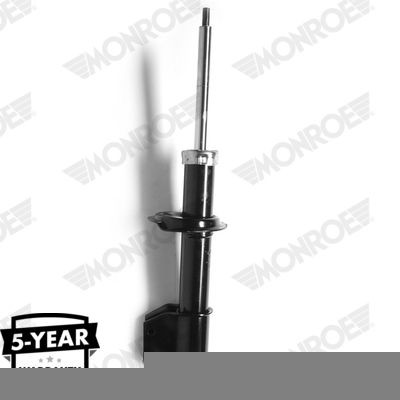 MONROE Shock absorber Article number: 11108 cheaply