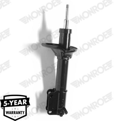 MONROE Shock absorber Article number: 11133 cheaply