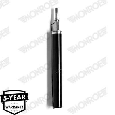 MONROE Shock absorber Article number: 16125 cheaply