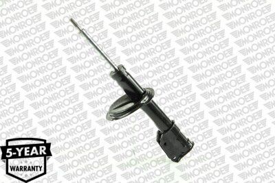 MONROE Shock absorber Article number: 16222 cheaply