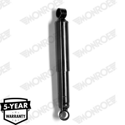 MONROE Shock absorber Article number: 23443 cheaply