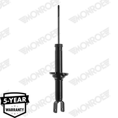 MONROE Amort Artikli number: 23826 soodsalt