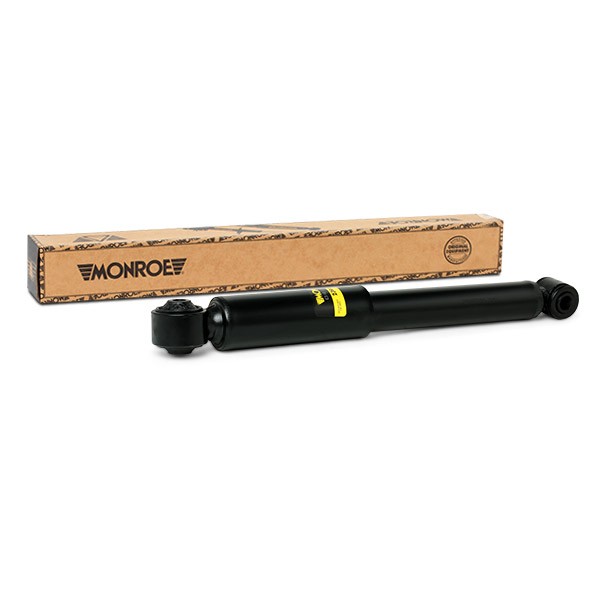 MONROE Shock absorber Article number: 23915 cheaply