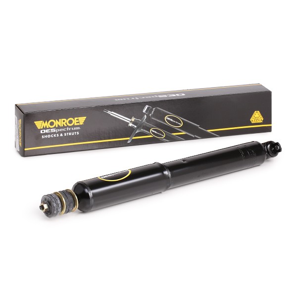 MONROE Shock absorber Article number: 37026 cheaply