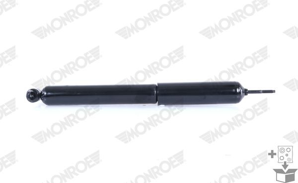 MONROE Shock absorber Article number: 37083 cheaply