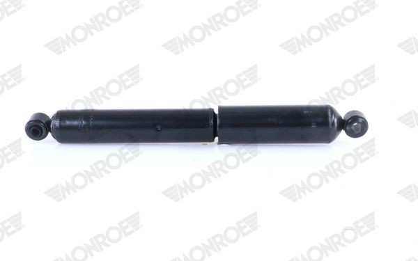MONROE Shock absorber Article number: 37121 cheaply