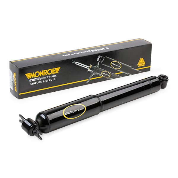 MONROE Shock absorber Article number: 37135 cheaply