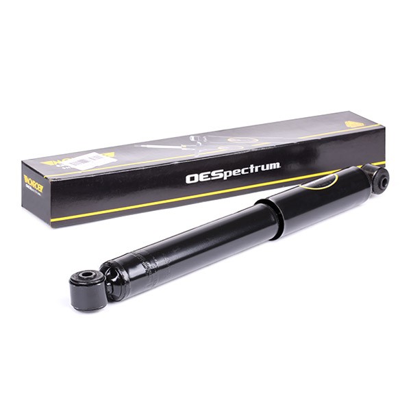 MONROE Shock absorber Article number: 37203 cheaply