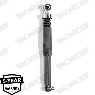 MONROE Shock absorber Article number: 43062 cheaply