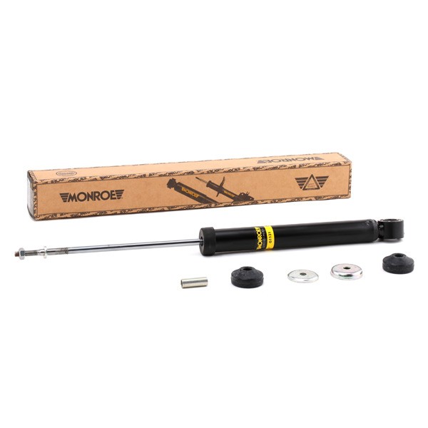 MONROE Shock absorber Article number: G1131 cheaply
