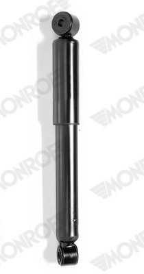MONROE Shock absorber Article number: G21641 cheaply