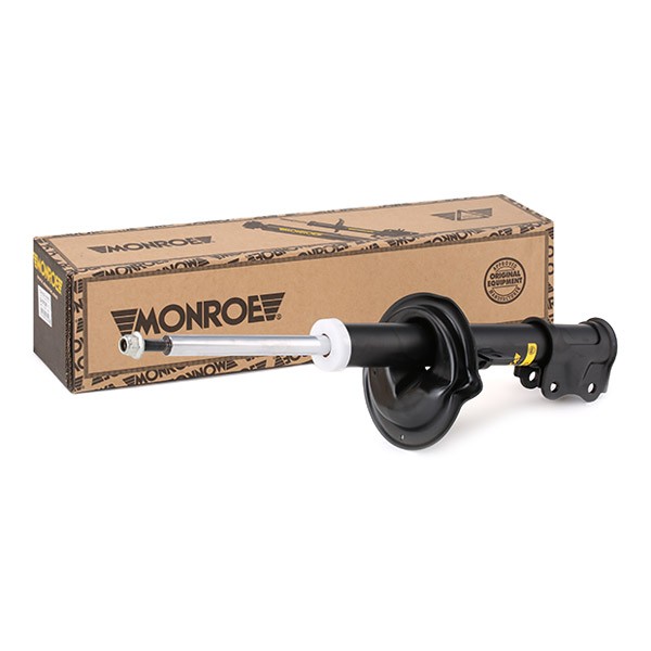 MONROE Shock absorber Article number: G7273 cheaply