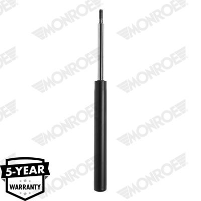 MONROE Shock absorber Article number: MG225 cheaply