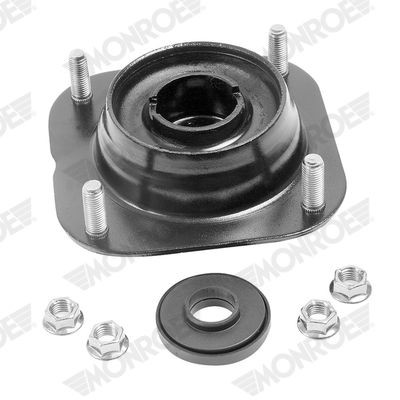 MONROE Top strut mount Article number: MK255 cheaply