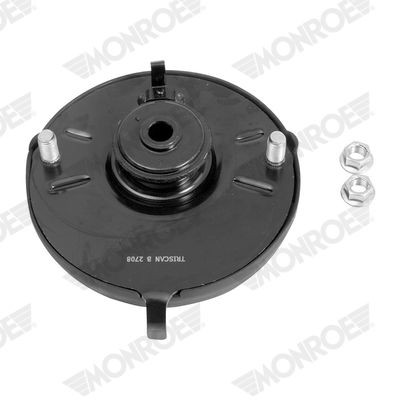 MONROE Top strut mount Article number: MK256 cheaply