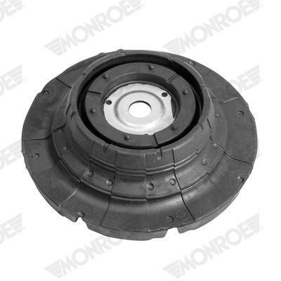 MONROE Top strut mount Article number: MK271 cheaply