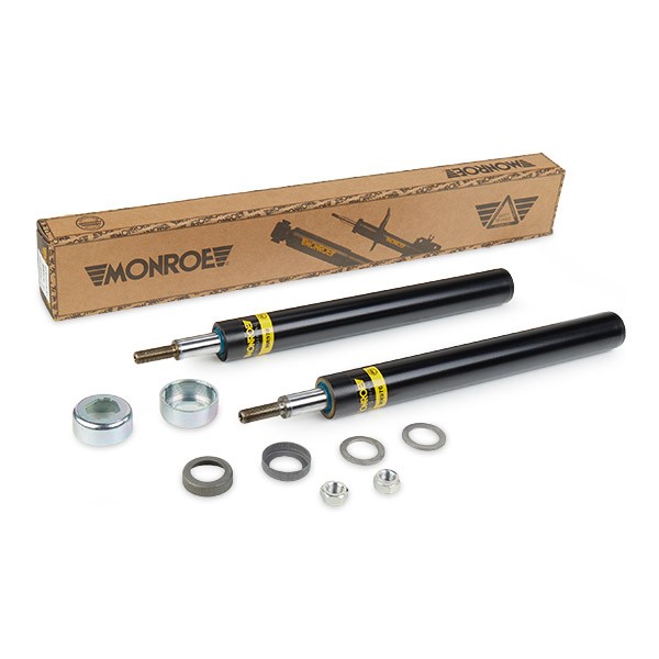 MONROE Shock absorber Article number: MR976 cheaply