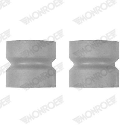 MONROE Dust cover kit, shock absorber Article number: PK065 cheaply