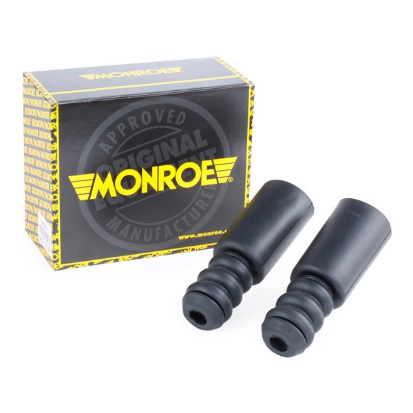 MONROE Dust cover kit, shock absorber Article number: PK066 cheaply