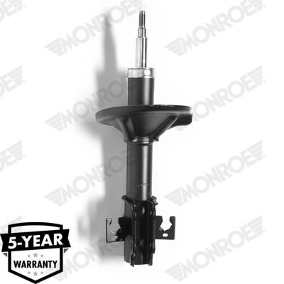 MONROE Shock absorber Article number: R11040 cheaply