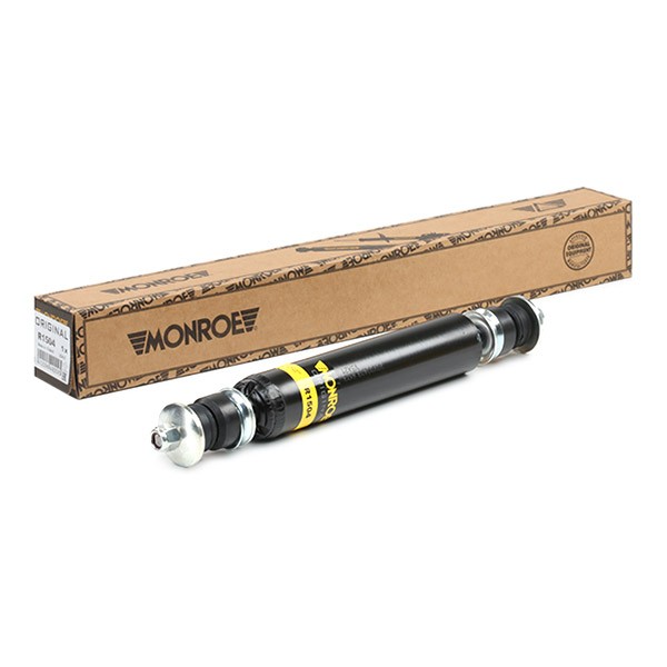 MONROE Shock absorber Article number: R1504 cheaply
