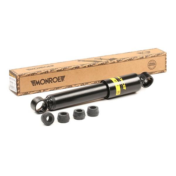 MONROE Shock absorber Article number: R1543 cheaply