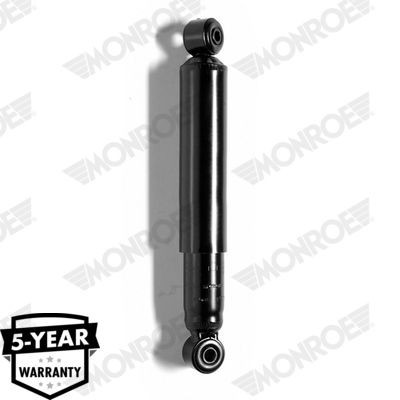 MONROE Shock absorber Article number: R1568 cheaply