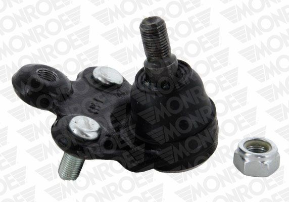 MONROE Shock absorber Article number: R1572 cheaply